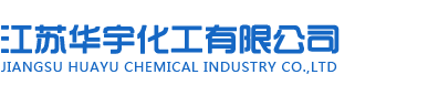 青島勞保消防用品,青島辦公用品,青島防水用品,青島森林防護(hù)用品