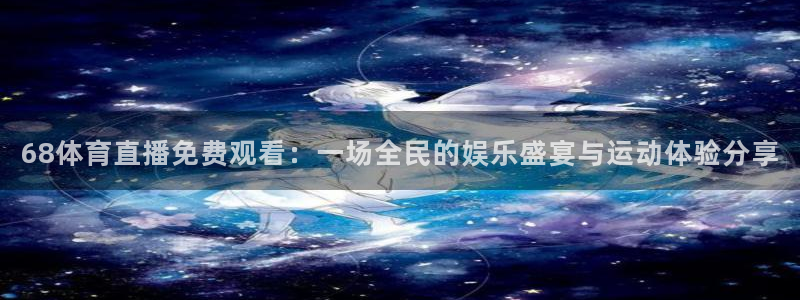 老婆的xc是什么