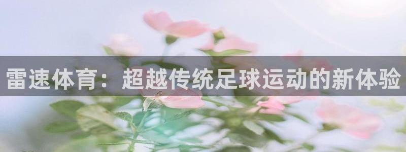 杏彩xc凯捷注册