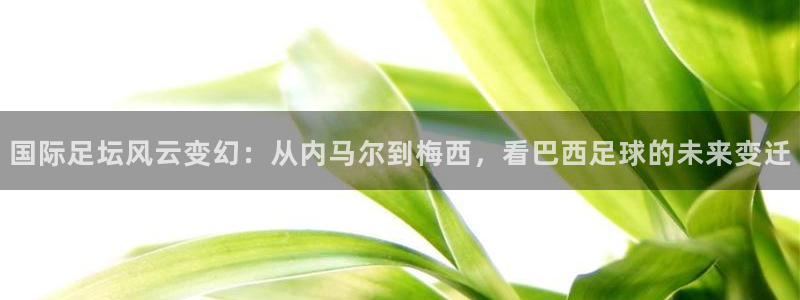 杏彩xc体育凯捷登陆
